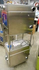 Tecniplast Touch Slimline Blower With Screen Microprocessor BOX110CP01TCS Used. Price: $1699.99.