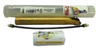 Dorian Tool AS-20S-ADTUNL-4 Indexable Jetstream Boring Bar Lh Usa Made New. Price: $223.99.