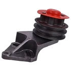 3012649 Fan Hub For Cummins Engine G855 N14 NT855 NH855 New. Price: $293.00.