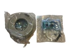 Bailey 258453A1 Spare Parts Kit Lcd Display New. Price: $299.00.