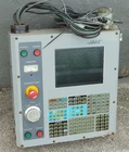 Haas Automation Simulation Panel Module Controller Mill Lathe Machine For. Price: $1375.00.