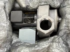 Baldor Reliance 3-PHASE Electrical Motor .17 Hp 3450 Rpm Class 208-230/460 V New. Price: $499.99.