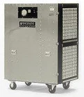 Abatement Portable Air Scrubber PAS5000K Brand New! Unspecified. Price: $6490.00.