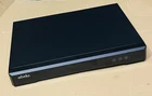 Panasonic Advidia VP-16-V2 Digital Video Server Used. Price: $49.98.