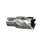 5/8"-60 Hss Single Flute Countersink, DEWSFC5/8-60 New. Price: $18.62.