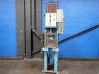 Multipress Hydraulic M5P-8 Used. Price: $3680.00.
