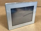 Pro-face 3280007-01 Touch Screen Operator Panel AGP3300-T1-D24 Fast Shipping Seller. Price: $300.00.