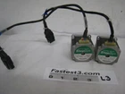Sanyo Denki Stepsyn Stepping Motor 103H7123-1742 Pack Of New. Price: $245.00.