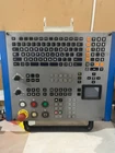 Heidenhain Itnc 530 Operator Input Panel Keyboard Control Used. Price: $2100.00.