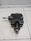 Dmg Mori Seiki Live Tool NL2000SMC T32207A04 6,000 Rpm Used. Price: $854.05.