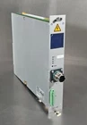Rexroth 0-608-750-108 LTU350 Servo Amplifier 0-1000HZ 330V-DC. (1B-05) Used. Price: $296.10.