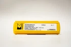 Kennametal XNGJ0604ANENLD3W KCSM40 6165863 Carbide Inserts Qty 20 New. Price: $349.00.
