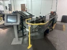 Eaton Leonard VB50HP 5/8" Cnc Tube Bender Used. Price: $9950.00.