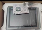 New Siemens Simatic TP1200 Comfort Panel. Price: $1380.70.