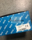 1PCS New Sick Safety Vision Sensor V20W-0101000. Price: $1736.02.