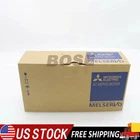 Us Free Tax New Mitsubishi PM100CVA120. Price: $189.00.