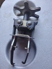 Vintage K-d 2078 Automobile Valve Spring Compressor Kd Tools Used. Price: $20.00.