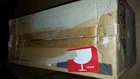 Sanyo Denki 62BM100BXEW3 Bl Super Servo Motor Ac Industrial Automation Japan New. Price: $2024.89.