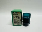 New Schneider Electric Green Selector Switch. Price: $24.99.