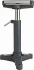Palmgren 38 Inch High Horizontal Support Stand 2,000 Lbs. Limit New. Price: $328.73.