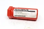 Fullerton Tool 43608 1"X3/16" Keyseat Cutter New Usa.. Price: $40.00.