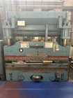 Ton 6' Cincinnati Press Brake, Model 90ASX6FT, 1988 Used. Price: $7000.00.