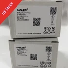 ACA2500-14UC Basler Brand New Industrial Camera Accelerates Shipment. Price: $850.00.