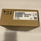 Q172DSCPU New Sealed Mitsubishi Plc Module. Price: $846.66.