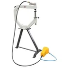 Kaka Industrial PPH-500 Pneumatic Planishing Hammer New. Price: $460.00.