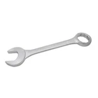 Laser Tools Combination Spanner 80MM 4606 New. Price: $471.22.