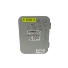 Acuity Imaging CA-M610-111 115VAC Nsnp New. Price: $695.00.