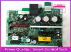 Fanuc Board A20B-1005-0421 A20B100504210 New 2-5 Days Delivery Us Free Tax. Price: $175.72.