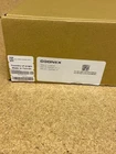 Cognex 828-0421-IR H Visionview 900-BRAND New In Box. Price: $475.00.