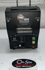 Start International TDA080 Tape Dispenser. (parts Only) For. Price: $249.99.