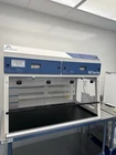 Science Purair P5-48-HEAD-A New. Price: $2500.00.