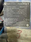 Lissmac Posimat Pb 160 Machine 950.0915-03, Year 2015 Used. Price: $1000.00.