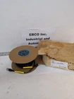 Allen Bradley 2801-NC18A, Ser. Vision Accessory New. Price: $399.99.