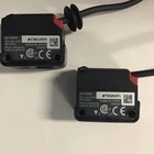 Keyence AI-H050 Sensor Head With Cable, Termination Type New. Price: $406.00.