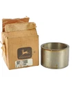 New Genuine TH109802 4203425 Dipper Arm Bushing Fits John Deere 270LC 790 230LC. Price: $104.90.