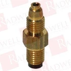 Bijur Delimon B6817 / (brand New). Price: $20.90.