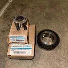 Dodge 113608 Bushing Bore TL20H100-1210 Dyna Sync + 117155 X 1-KW New. Price: $37.87.