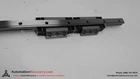 Thk SHS20C2QZZZS+640LE Guide Rail, New #132886. Price: $215.63.