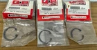 Amada RTW-40 Snap Ring And Available 2 The S-17 New. Price: $9.27.