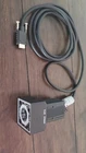 Omron ZFX-SC90W Smart Sensor Camera New. Price: $900.00.