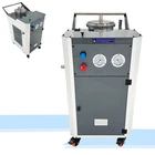 Pneumatic Cutting Fluid Purification Equipment Chip And Sludge Removal Machine New. Price: $3579.00.