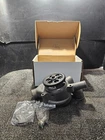 Gates 44066HD Engine Coolant Heavy Duty Water Pump 1996-1998 Ford A9500 New. Price: $299.99.