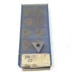 New Valenite 10PC Inserts TNEA322 VC3. Price: $28.00.