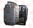 Dr Schenk Gmbh 3550268 / (used). Price: $4203.09.