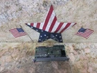 Fanuc Board A16B-3200-0190 A20B-2902-0500 0461 0490 Warranty Used. Price: $449.99.