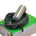 Schneider New XSA-V11801 Plc Inductive Proximity Sensors 20V To 264V. Price: $91.92.